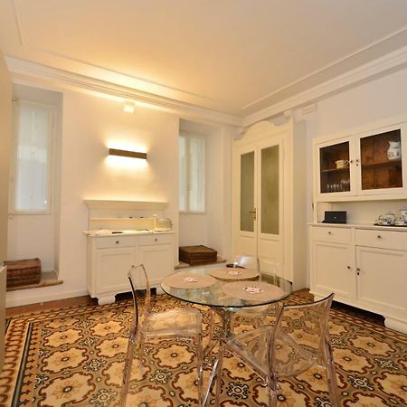 Suite Della Scala Верона Екстериор снимка