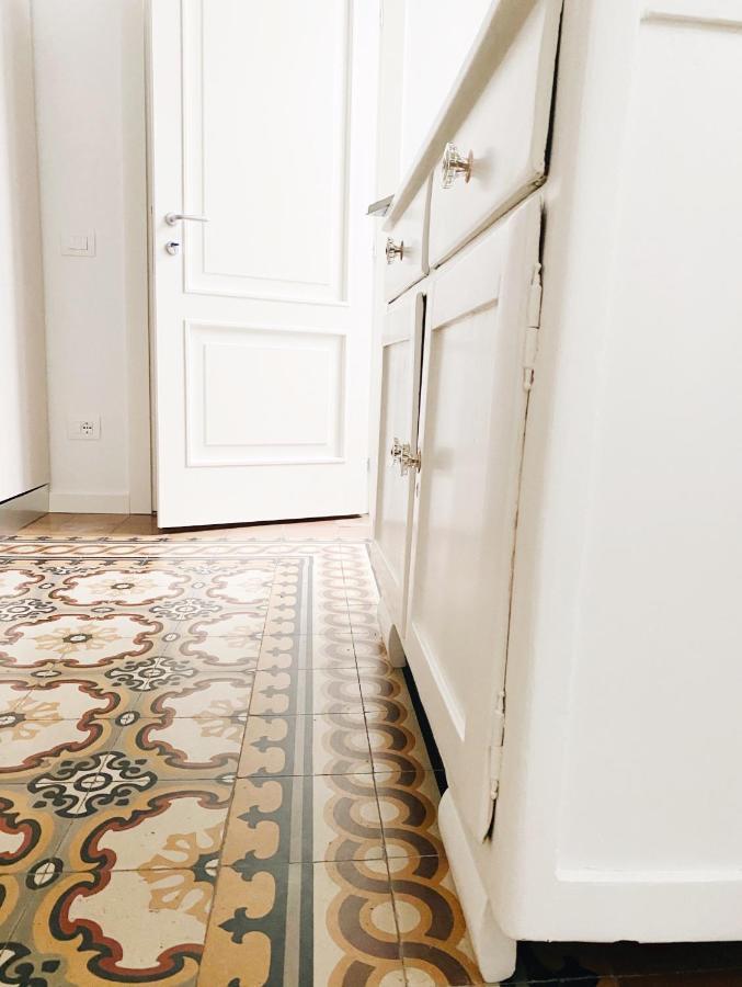 Suite Della Scala Верона Екстериор снимка