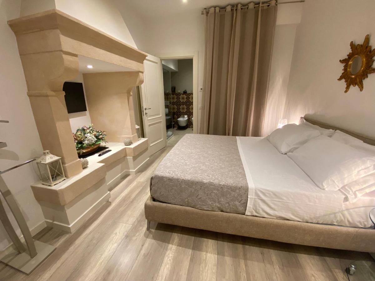 Suite Della Scala Верона Екстериор снимка